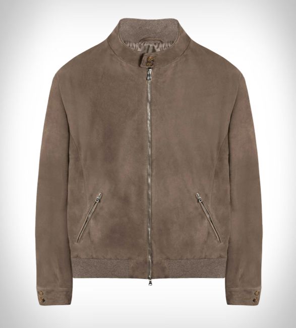 luca-faloni-classic-bomber-jacket-3.jpg | Image