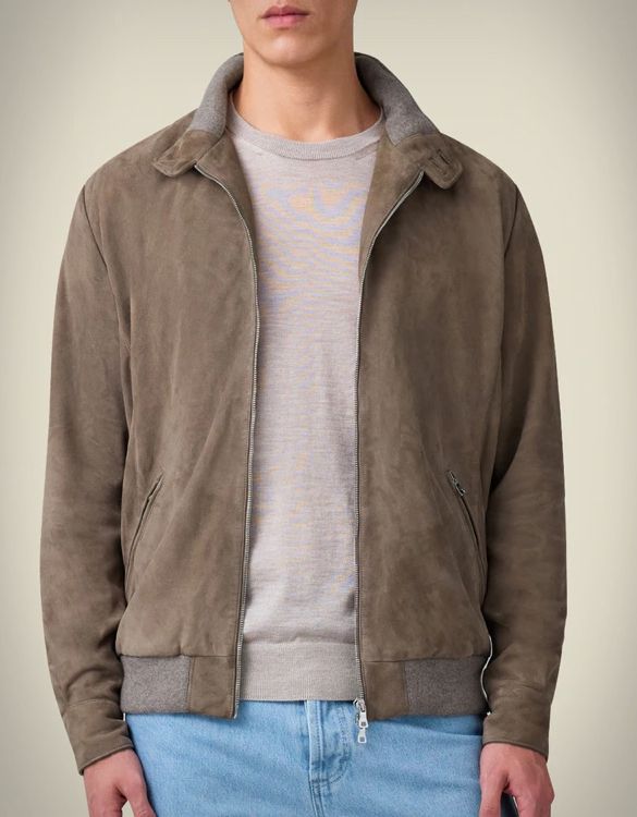 luca-faloni-classic-bomber-jacket-4.jpg | Image