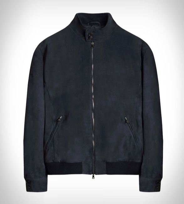 luca-faloni-classic-bomber-jacket-5.jpg