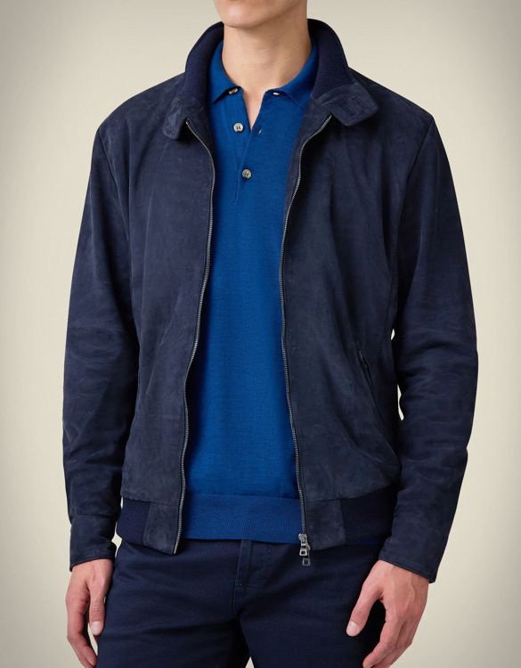 luca-faloni-classic-bomber-jacket-6.jpg