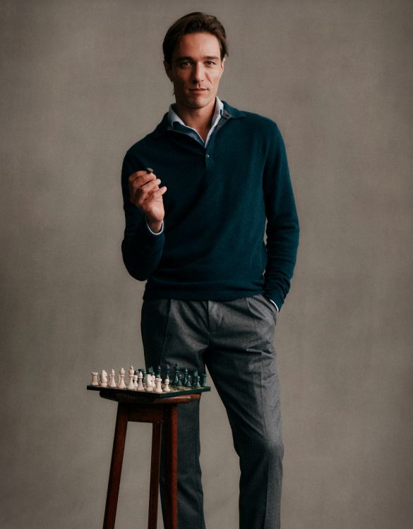 luca-faloni-fall-winter-2025-11.jpg | Image