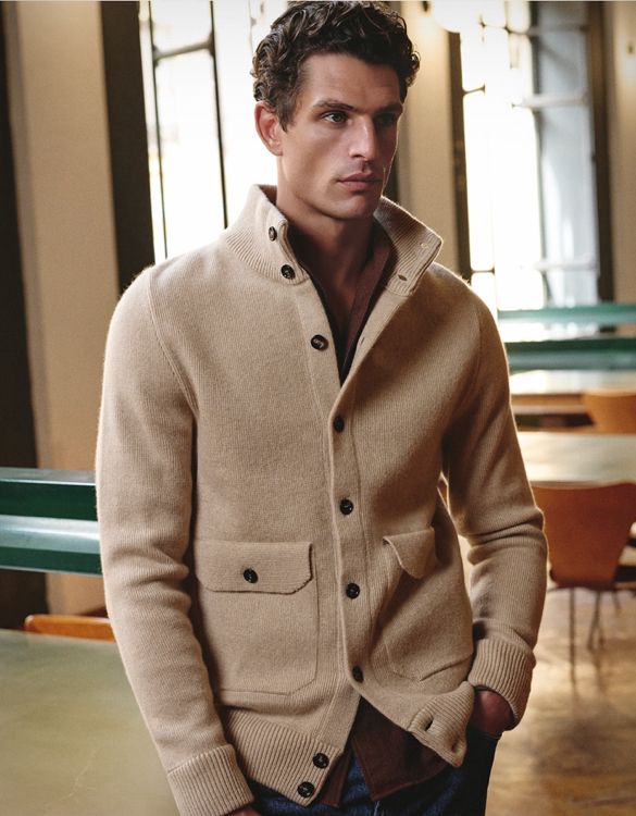 luca-faloni-fall-winter-2025-3.jpg | Image