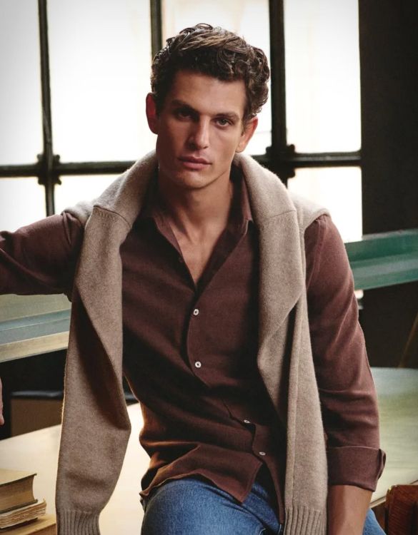 luca-faloni-fall-winter-2025-6.jpg | Image