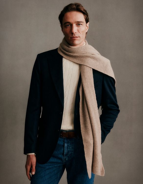 luca-faloni-fall-winter-2025-7.jpg | Image