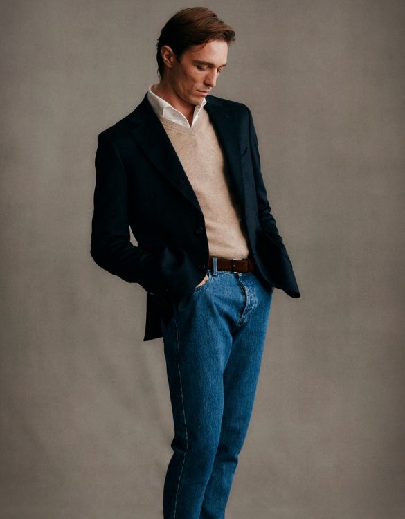 luca-faloni-fall-winter-2025-8.jpg | Image