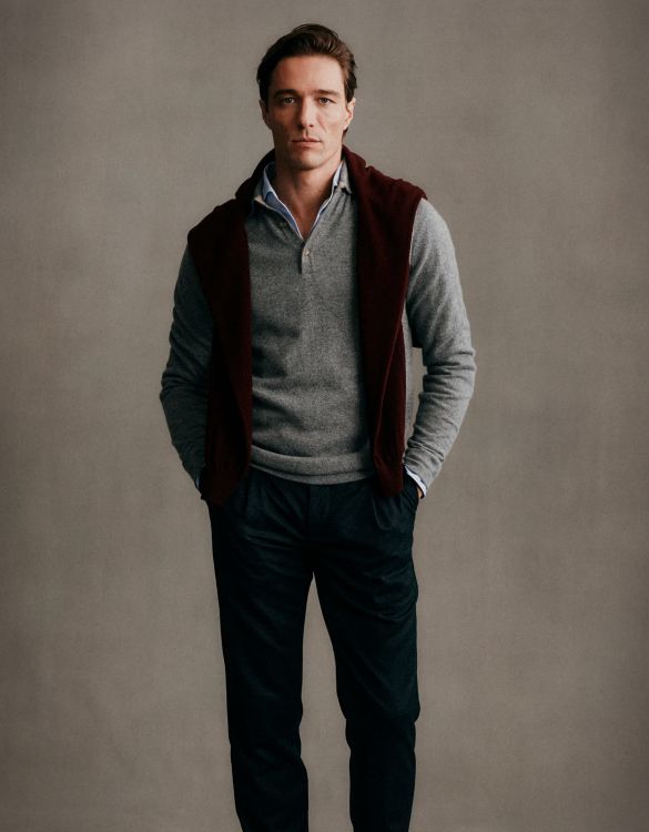 luca-faloni-fall-winter-2025-9.jpg | Image