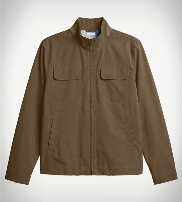 luca-faloni-field-jacket-2.jpg | Image