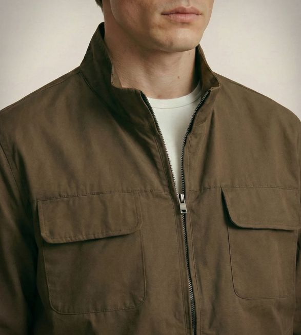 luca-faloni-field-jacket-3.jpg | Image