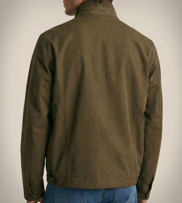 luca-faloni-field-jacket-4.jpg | Image