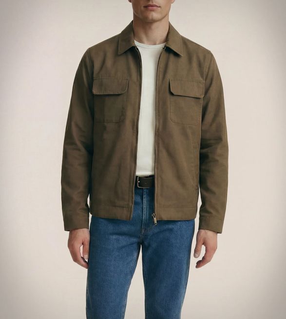 luca-faloni-field-jacket-5.jpg | Image