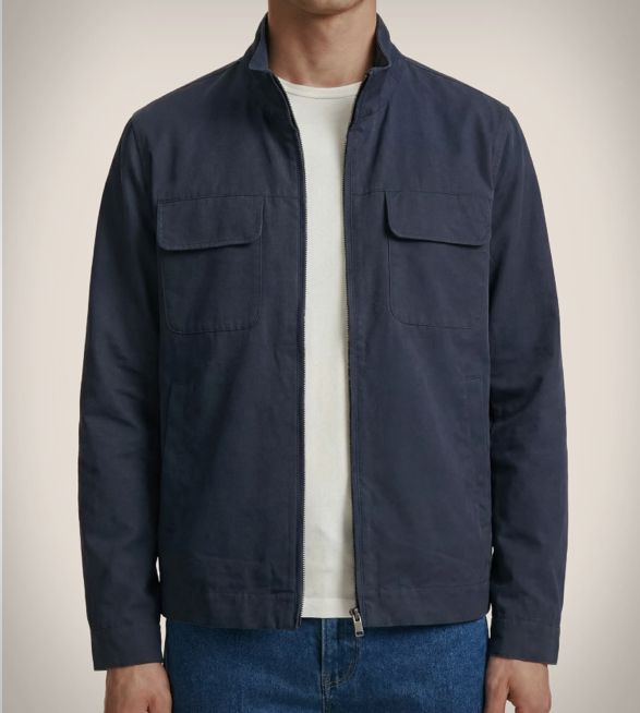 luca-faloni-field-jacket-6.jpg | Image