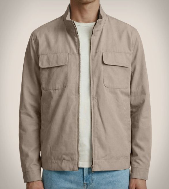 luca-faloni-field-jacket-7.jpg | Image