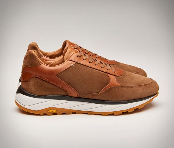 luca-leather-suede-runner-4.jpg | Image