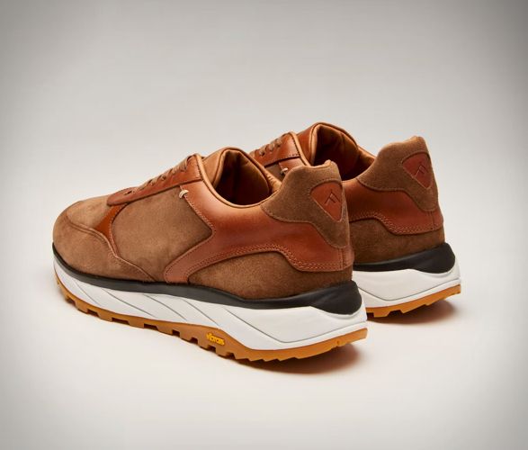luca-leather-suede-runner-5.jpg | Image