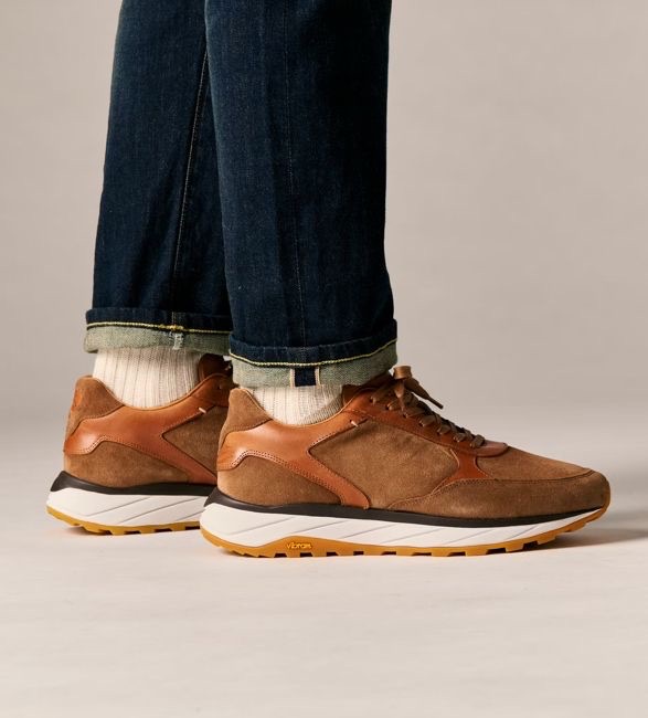 luca-leather-suede-runner-6_Large.jpeg