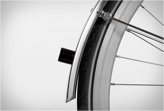 lucetta-magnetic-bike-lights-5.jpg | Image