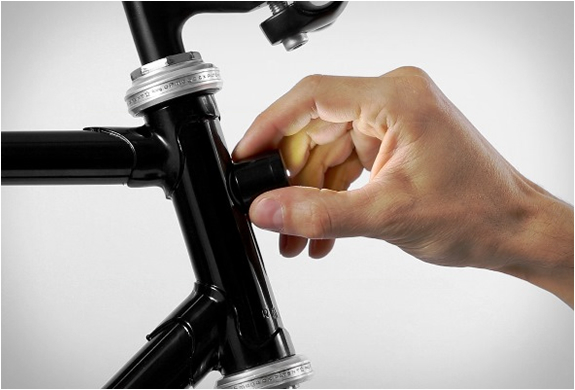 lucetta-magnetic-bike-lights-6.jpg