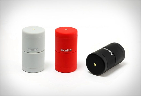 lucetta-magnetic-bike-lights-8.jpg