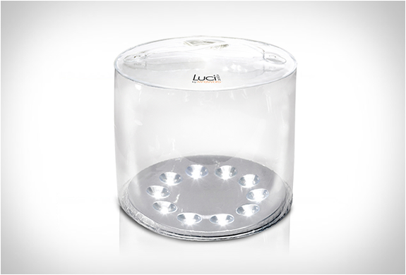 luci-inflatable-solar-lantern-4.jpg | Image