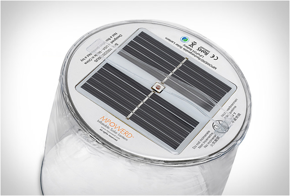 luci-inflatable-solar-lantern-5.jpg | Image
