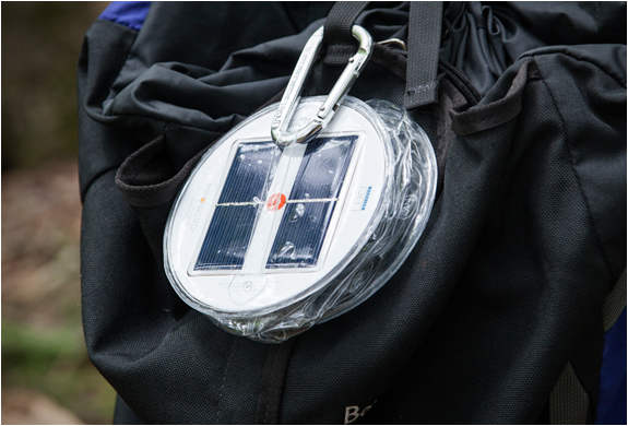 luci-inflatable-solar-lantern-6.jpg