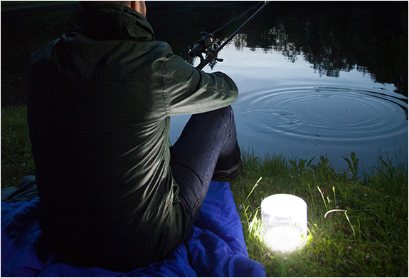 luci-inflatable-solar-lantern-7.jpg