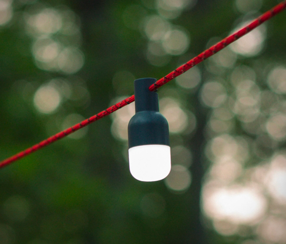 luci-solar-site-lights-2.jpeg | Image