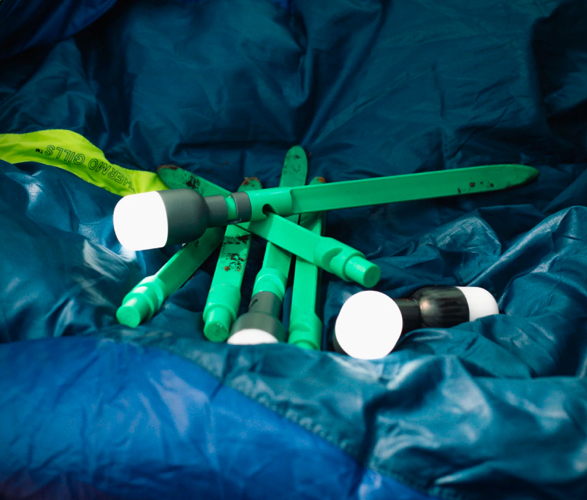luci-solar-site-lights-5-new.jpeg
