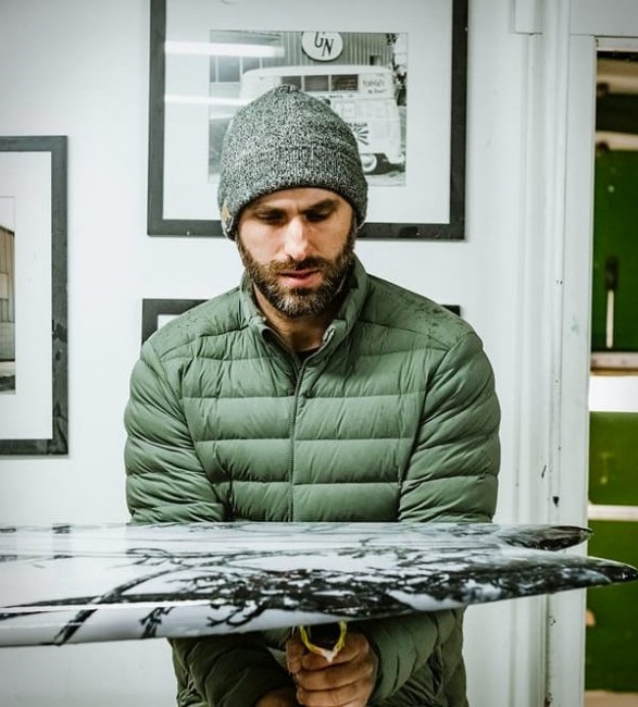 lululemon-huckberry-navigation-down-jacket-2.jpg | Image