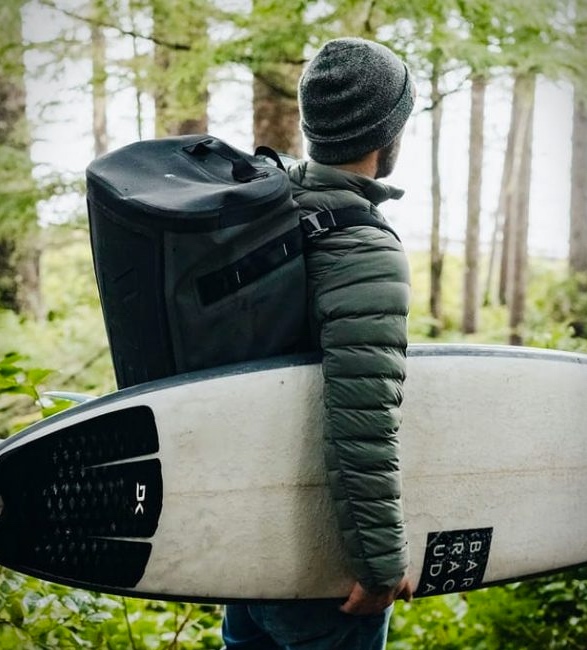lululemon-huckberry-navigation-down-jacket-3.jpg | Image