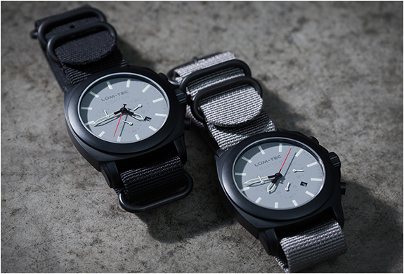 lum-tec-dsptch-m46-chronograph-watch-2.jpg | Image