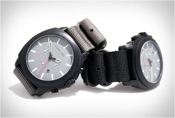 lum-tec-dsptch-m46-chronograph-watch-3.jpg | Image
