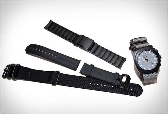 lum-tec-dsptch-m46-chronograph-watch-5.jpg | Image