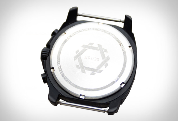 lum-tec-dsptch-m46-chronograph-watch-6.jpg