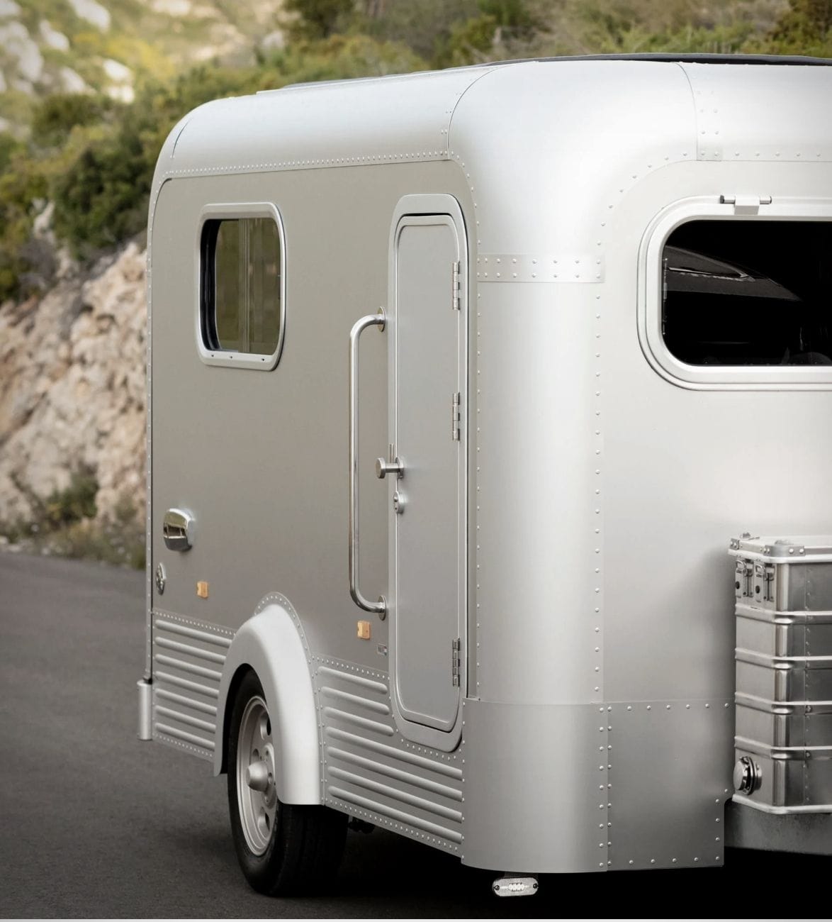 lume-ranger-lightweight-caravan-7.jpg | Image