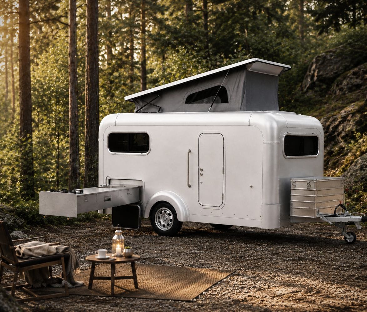 lume-ranger-lightweight-caravan-8.jpg | Image