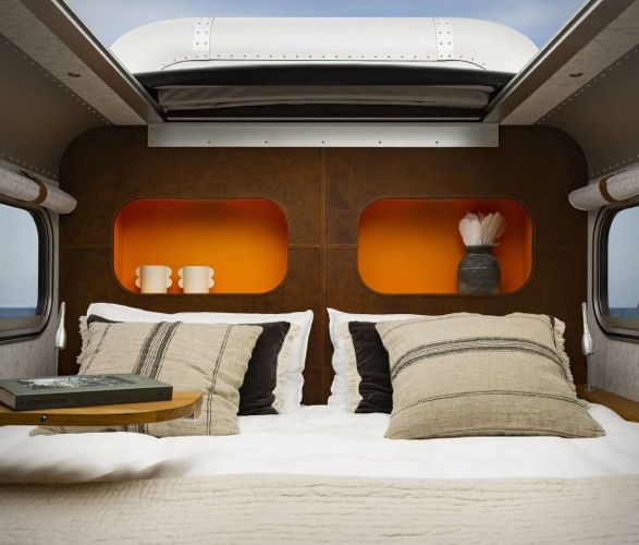 lume-traveler-caravan-3.jpg | Image