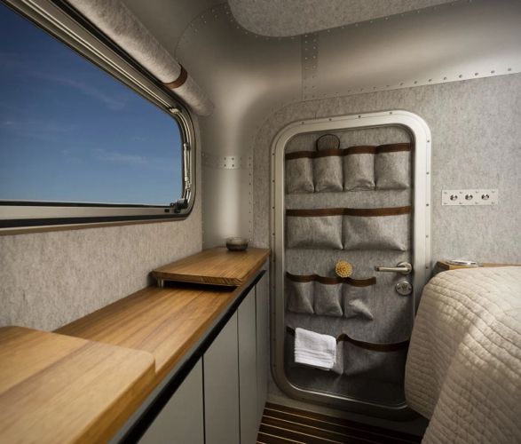 lume-traveler-caravan-4.jpg | Image
