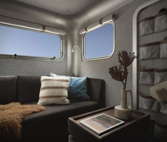 lume-traveler-caravan-5.jpg | Image