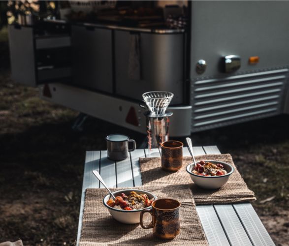 lume-traveler-caravan-8.jpg