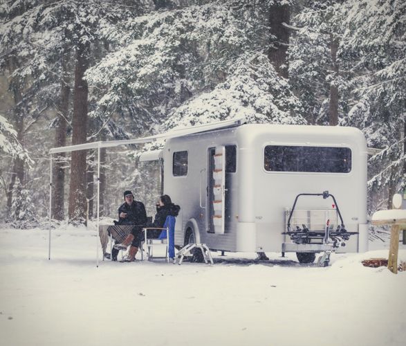 lume-traveler-caravan-9.jpg