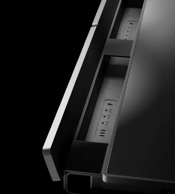 lumina-desk-4.jpg | Image
