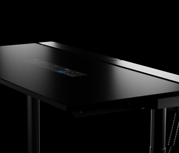 lumina-desk-5.jpg