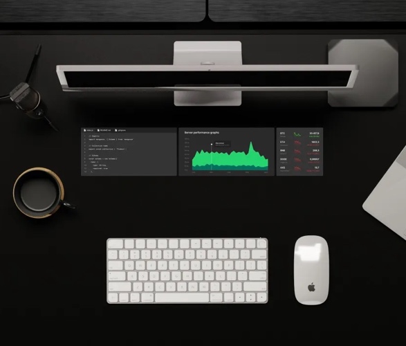 lumina-desk-6.jpg