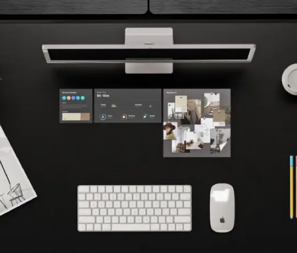 lumina-desk-7.jpg