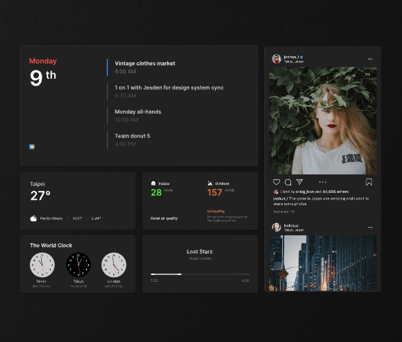 lumina-desk-8.jpg