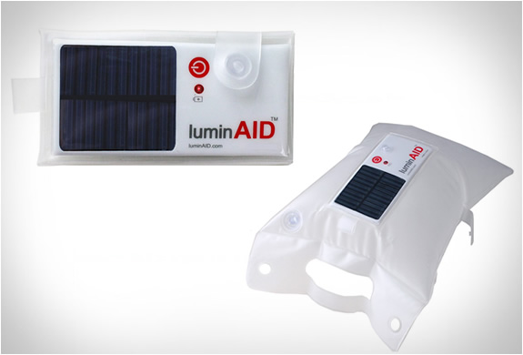 luminaid-2.jpg | Image