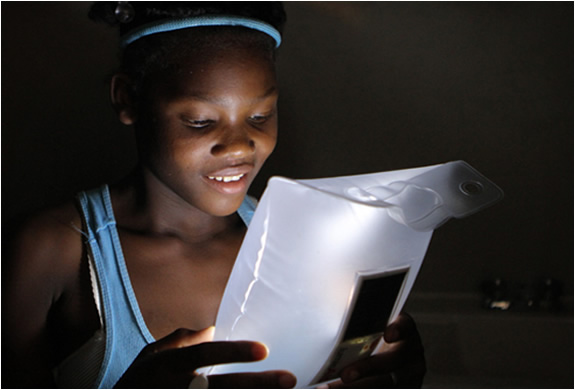 luminaid-5.jpg | Image
