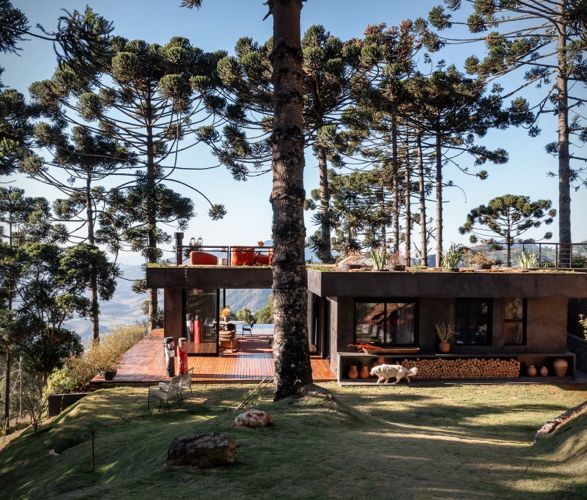 luminosa-house-1.jpg | Image