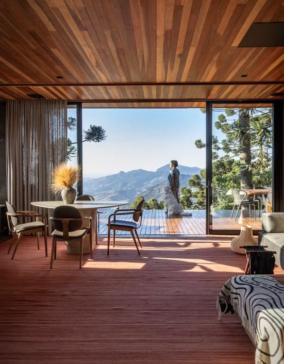 luminosa-house-2.jpg | Image